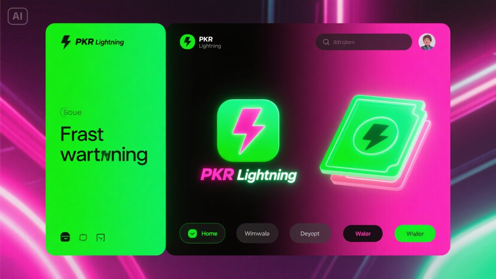 pak games login password app