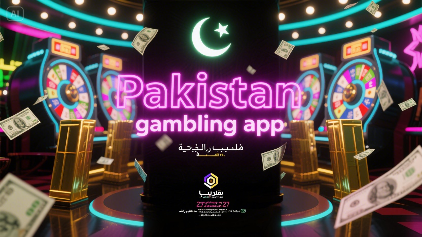 pak games login password app