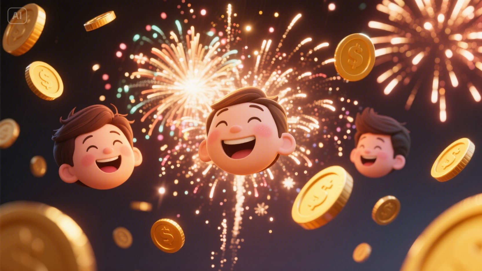 pak games login password app