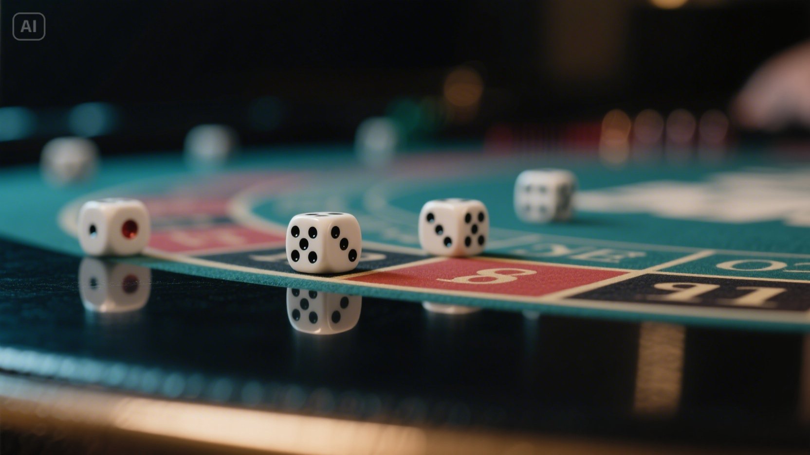 pak games login password app