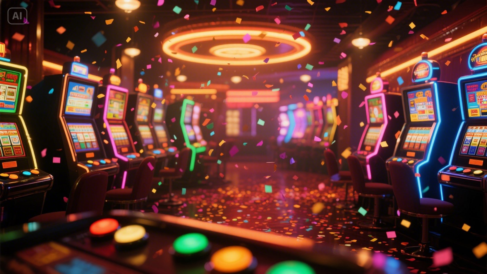 pak games login password app